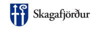 Sveitarfélagið Skagafjörður